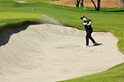 2026年 全米女子オープン presented by アライ 事前 後藤未有