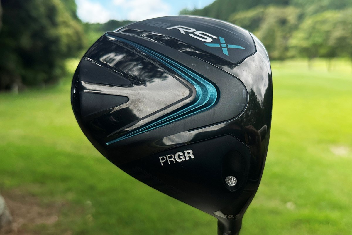 最新作発売のプロギア「RS」 その“ギリギリ”の歴史を中古で巡る 