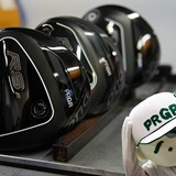 最新作プロギア「RS」 その“ギリギリ”の歴史を中古で巡る