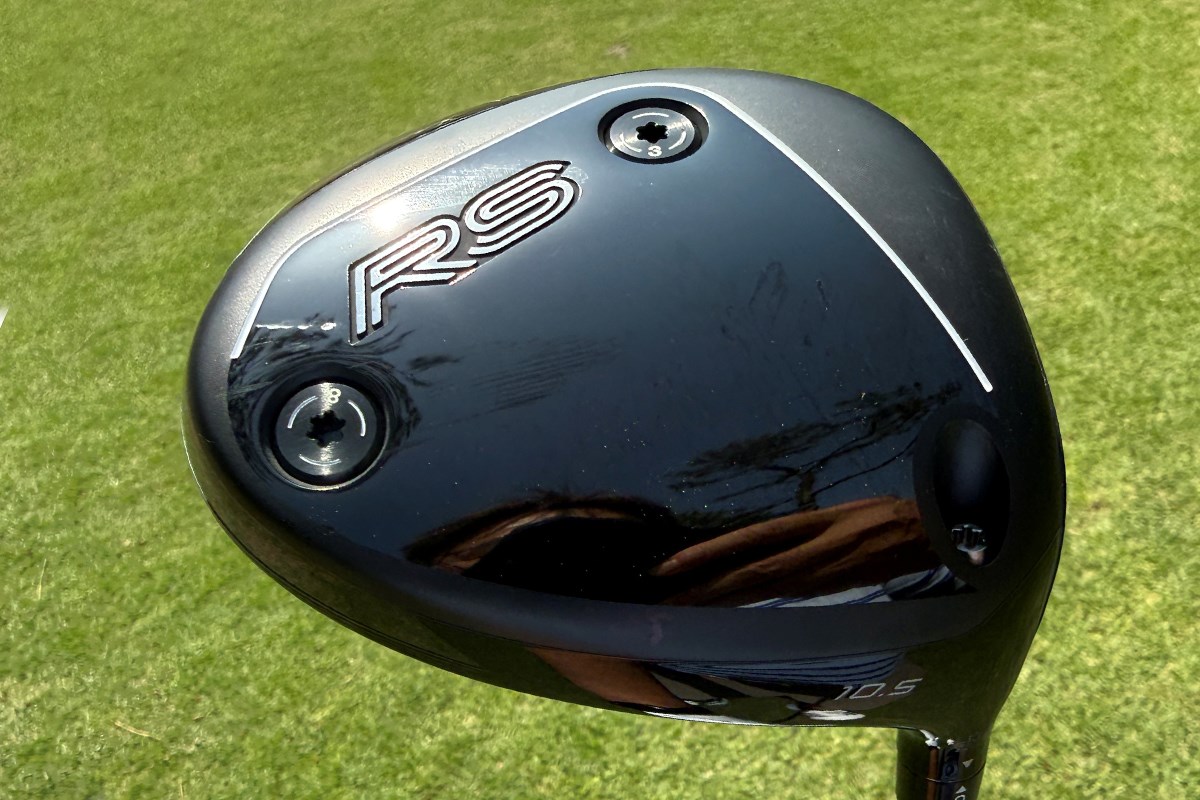 最新作発売のプロギア「RS」 その“ギリギリ”の歴史を中古で巡る 