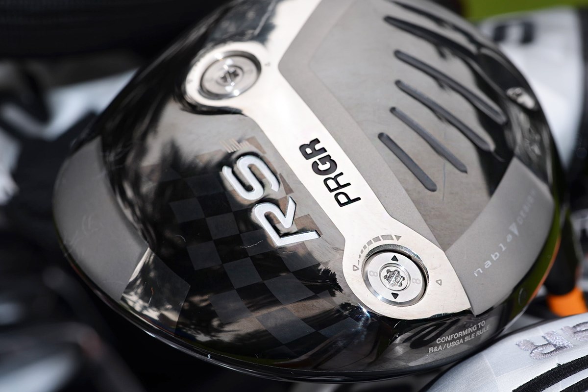 最新作発売のプロギア「RS」 その“ギリギリ”の歴史を中古で巡る 