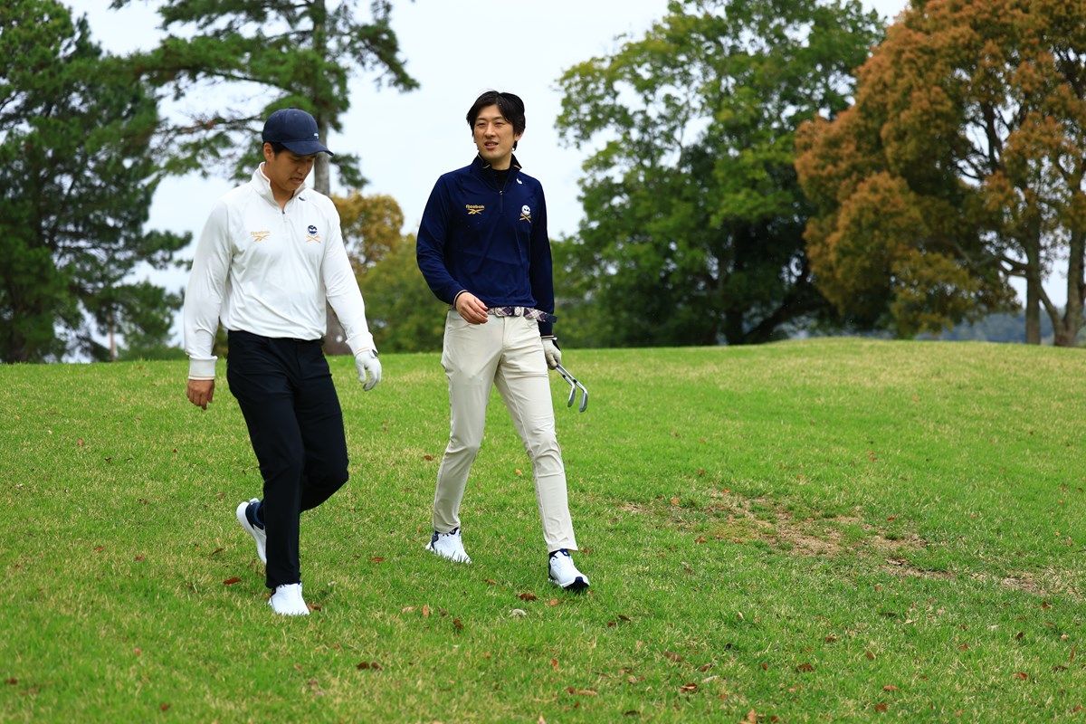 2026春夏 新作ゴルフシューズ試し履きレポート FJ ProSL BOA