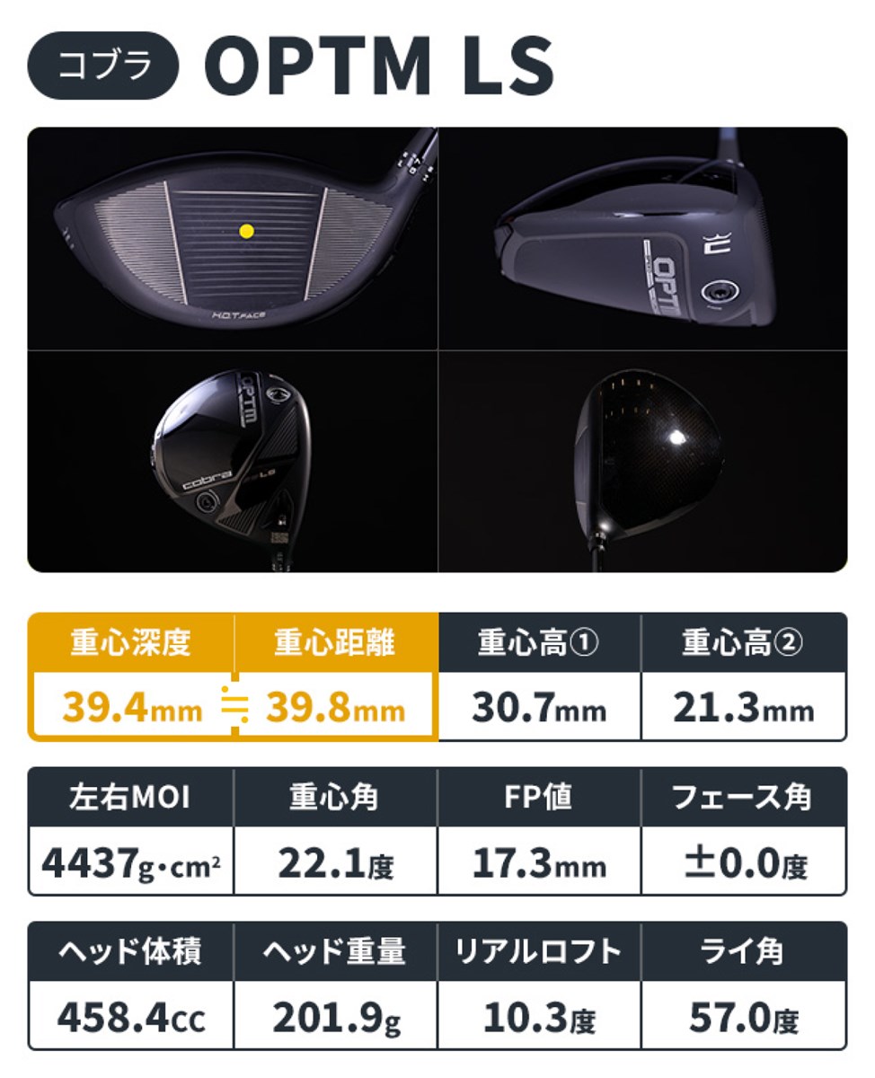 東五反田ギア総研