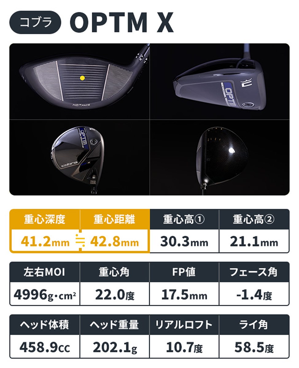 東五反田ギア総研