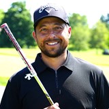 「バックライン」ユーザーってこんなにいる? PGAツアーのグリップ事情