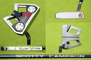 2026年 ザ・メモリアルトーナメント presented by Workday 事前 ジャスティン・トーマス