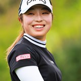 佐久間朱莉は初めての全米女子オープン「来年の出場権をゲットして帰りたい」