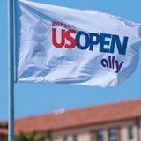「全米女子OP」賞金総額は約20億円に 女子メジャー史上最高額を更新