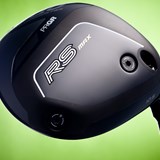 まさに“振りやすいMAX” 操作性と寛容性のバランスの良さが光る プロギア「RS MAX」ドライバー