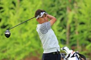 2026年 BMW 日本ゴルフツアー選手権 森ビルカップ 初日 近藤智弘