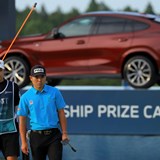 「日本ツアー選手権」中継はBS、CS、YouTubeに NHKの“撤退”がもたらした変化