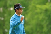 2026年 BMW 日本ゴルフツアー選手権 森ビルカップ 初日 池田勇太