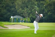 2026年 全米女子オープン presented by アライ 初日 高橋彩華