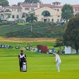 日本人がオーナーのリビエラCC 世界最高の舞台を支えるコースの歴史をたどる