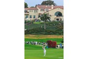 2026年 全米女子オープン presented by アライ 2日目 高橋彩華