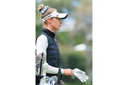 2026年 全米女子オープン presented by アライ 2日目 ネリー・コルダ