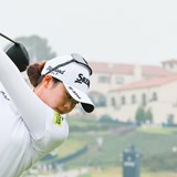 菅楓華が初メジャーの舞台で学んだこと「ここに来る、来ないでは全然違う」