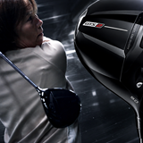タイトリスト「GTS2」 今度の『2』はやさしさUP!さらに強弾道で飛ばせる/西川みさと #深夜試打