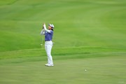 2026年 ヨネックスレディスゴルフトーナメント 2日目 高木優奈
