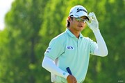 2026年 BMW 日本ゴルフツアー選手権 森ビルカップ 3日目 片岡尚之