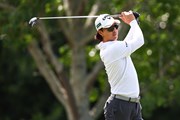 2026年 BMWチャリティプロアマ 3日目 石川遼