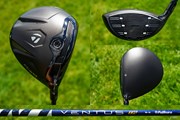 2026年 ザ・メモリアルトーナメント presented by Workday 3日目 トミー・フリートウッド