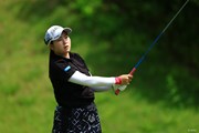 2026年 ヨネックスレディスゴルフトーナメント 最終日 藤本愛菜