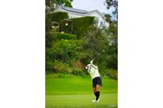 2026年 全米女子オープン presented by アライ 3日目 古江彩佳