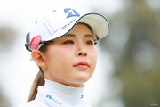 2026年 全米女子オープン presented by アライ 3日目 吉田優利