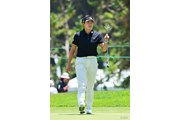 2026年 全米女子オープン presented by アライ 3日目 岩井明愛