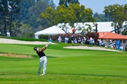 2026年 全米女子オープン presented by アライ 3日目 岩井明愛