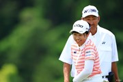 2026年 ヨネックスレディスゴルフトーナメント 最終日 菅沼菜々