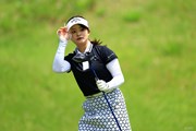2026年 ヨネックスレディスゴルフトーナメント 最終日 政田夢乃