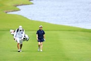 2026年 ヨネックスレディスゴルフトーナメント 最終日 吉田鈴