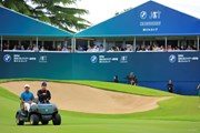 2026年 BMW 日本ゴルフツアー選手権 森ビルカップ 最終日 岩田寛
