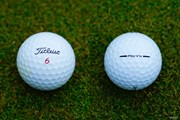2026年 BMW 日本ゴルフツアー選手権 森ビルカップ 最終日 岩田寛