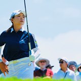 畑岡奈紗、桑木志帆、渋野日向子はいくら稼いだ? ネリー・コルダは4億円獲得