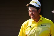 2026年 ザ・メモリアルトーナメント presented by Workday 最終日 松山英樹