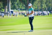 2026年 全米女子オープン presented by アライ 最終日 畑岡奈紗
