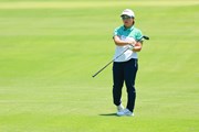 2026年 全米女子オープン presented by アライ 4日目 畑岡奈紗
