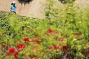 2026年 全米女子オープン presented by アライ 4日目 畑岡奈紗