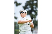 2026年 全米女子オープン presented by アライ 4日目 申ジエ