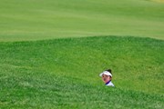 2026年 全米女子オープン presented by アライ 4日目 山下美夢有