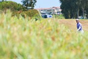 2026年 全米女子オープン presented by アライ 4日目 山下美夢有