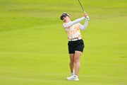 2026年 全米女子オープン presented by アライ 4日目 佐久間朱莉
