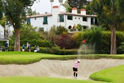 2026年 全米女子オープン presented by アライ 4日目 古江彩佳