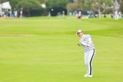 2026年 全米女子オープン presented by アライ 4日目 吉田優利
