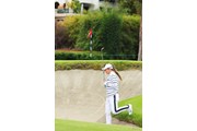 2026年 全米女子オープン presented by アライ 4日目 吉田優利