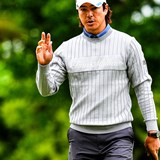 金谷拓実、中島啓太、石川遼ら「全米オープン」予選会通過ならず
