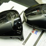 PGAツアーの“GTS事情”「2」と「3」でシェア9割 なぜトッププロがやさしい「2」を?
